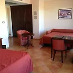 Hotel Barolo 3* بارولو