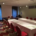 Hotel Barolo فندق 3*