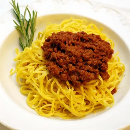 Otel Hotel Barolo 3*