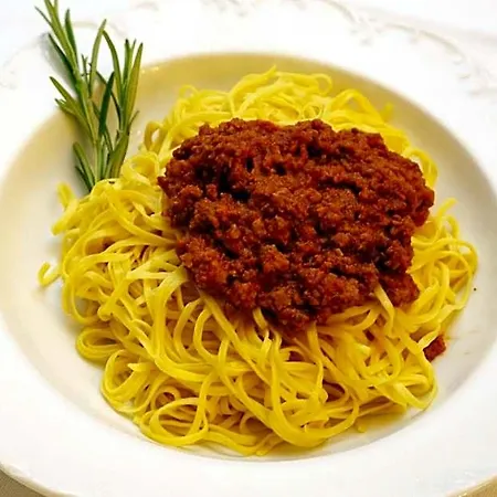 호텔 Hotel Barolo