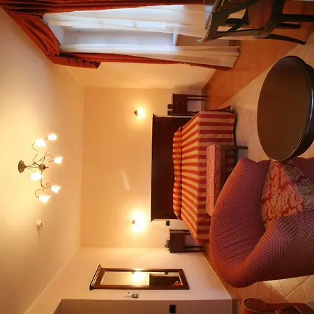 Hotel Barolo 3* 바롤로