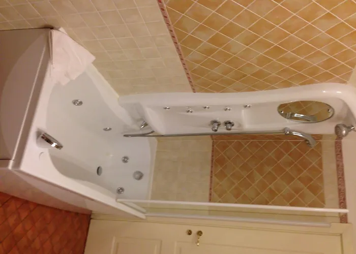 Hotel Barolo Hotel 3*